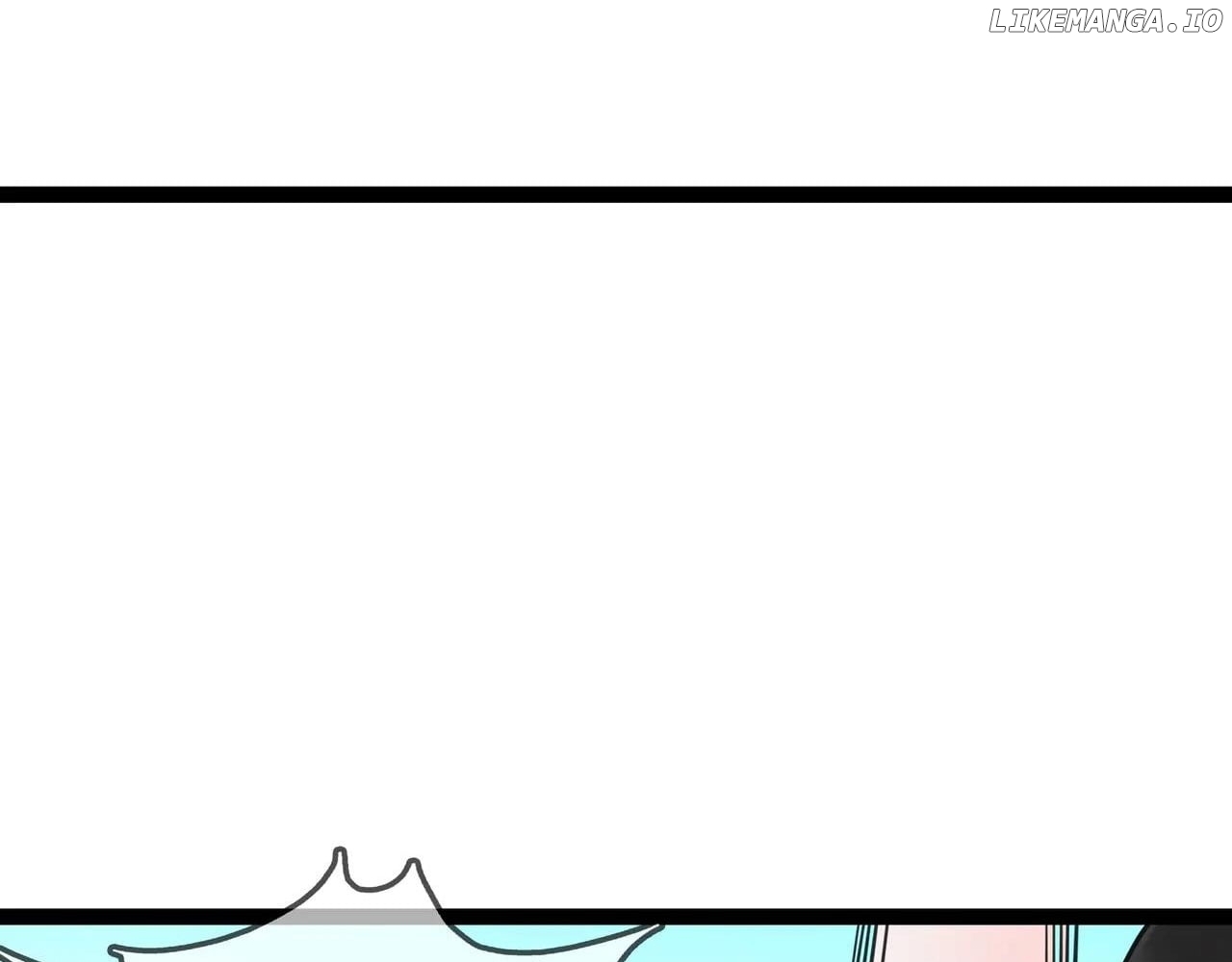 Daddy President Is Too Hard To Deal With Chapter 147 - page 53